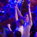 1106WSOP24