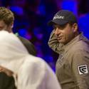 1106WSOP26
