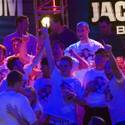 1106WSOP27
