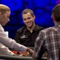 1106WSOP28
