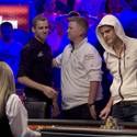 1106WSOP29