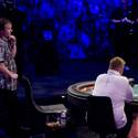 1106WSOP31