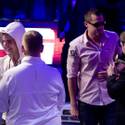 1106WSOP32