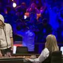 1106WSOP33