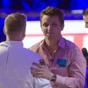 1106WSOP25
