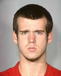 David Randell Ferren