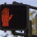 Pedestrian Safety