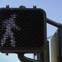 Pedestrian Safety