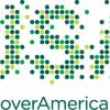 Brand USA campaign unveiled