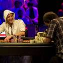 1108WSOP01