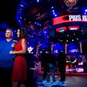 2011 WSOP Final Day