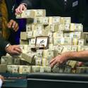 2011 WSOP Final Day