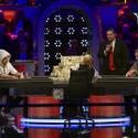 2011 WSOP Final Day