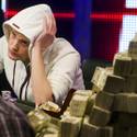 2011 WSOP Final 2
