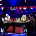 2011 WSOP Final 2