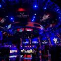 2011 WSOP Final 2