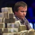 2011 WSOP Final 2