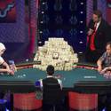 2011 WSOP Final 2