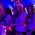 2011 WSOP Final 2