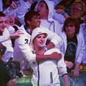 Pius Heinz Wins 2011 WSOP Main Event