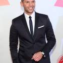 Arrivals for Latin Person of the Year: Shakira