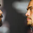 Pacquiao Marquez Pre-fight News Conference