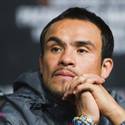 Pacquiao Marquez Pre-fight News Conference