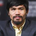 Pacquiao Marquez Pre-fight News Conference