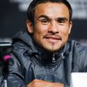 Pacquiao Marquez Pre-fight News Conference