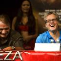 Pacquiao Marquez Pre-fight News Conference