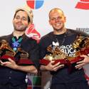 12th Annual Latin Grammys
