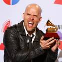 12th Annual Latin Grammys