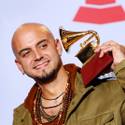 12th Annual Latin Grammys
