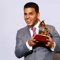 12th Annual Latin Grammys