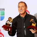 12th Annual Latin Grammys