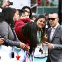 12th Annual Latin Grammys