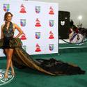 12th Annual Latin Grammys
