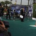 12th Annual Latin Grammys