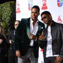 12th Annual Latin Grammys
