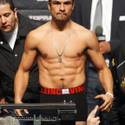Pacquiao and Marquez Weigh-in