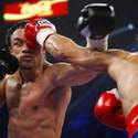 More Pacquiao Marquez