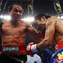 More Pacquiao Marquez