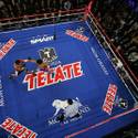 More Pacquiao Marquez