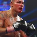 Undercard Fights: Nov. 12