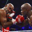 Undercard Fights: Nov. 12