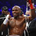 Undercard Fights: Nov. 12