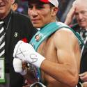 Undercard Fights: Nov. 12