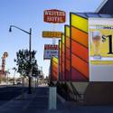 Western Casino to Close
