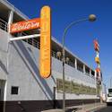 Western Casino to Close