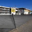 Western Casino to Close